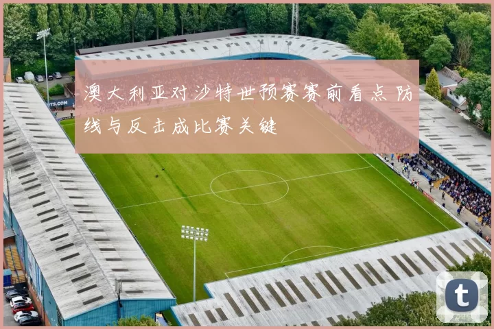 澳大利亚对沙特世预赛赛前看点 防线与反击成比赛关键
