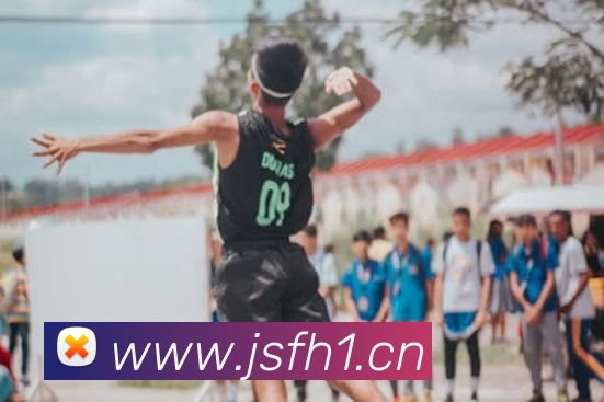 华体会官方端网页版登录入口 - 华体会(中国)品牌故事