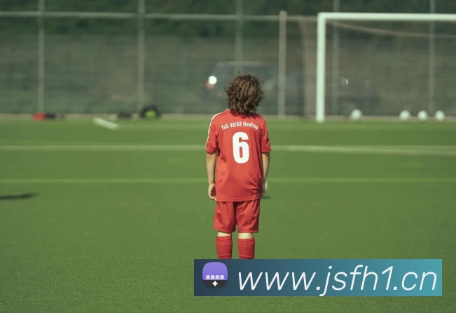 华体会官方端网页版登录入口 - 华体会(中国)服务体系